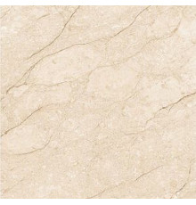 Керамогранит Azario Aspen Ivory Matt F109082160M 60х60 см