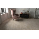 Керамогранит Azario Sahara Oat Matt F111082160M 60х60 см