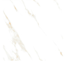 Керамогранит Azario Calacata Stone Matt P3211112135M 60х60 см