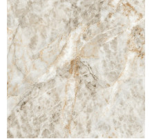 Керамогранит Bonaparte Elda Gold Rect 60х60 см