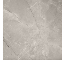 Керамогранит Bonaparte Jeffer grey 60х60 см