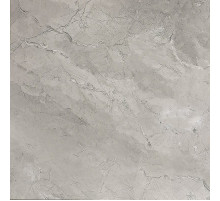 Керамогранит Bonaparte Albany grey 60х60 см