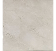 Керамогранит Bonaparte Albany marfil 60х60 см