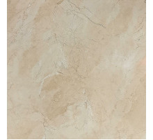 Керамогранит Bonaparte Albany beige 60х60 см