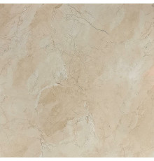 Керамогранит Bonaparte Albany beige 60х60 см