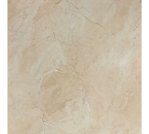 Керамогранит Bonaparte Albany beige 60х60 см