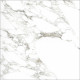 Керамогранит Eurotile Creta 232 CRE1WT 60х60 см