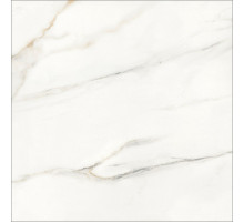 Керамогранит Eurotile Calacatta gold 940 CLU2GL 60х60 см Керамогранит Eurotile Calacatta gold 940 CLU2GL 60х60 см