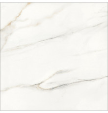 Керамогранит Eurotile Calacatta gold 940 CLU2GL 60х60 см