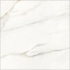 Керамогранит Eurotile Calacatta gold 940 CLU2GL 60х60 см