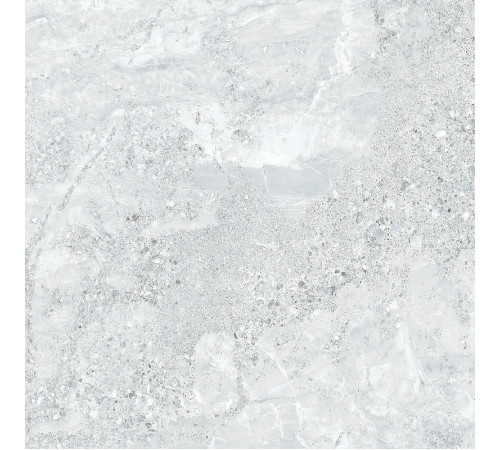 Керамогранит Eurotile Dolomite 266 DLT2GY 60х60 см