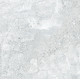 Керамогранит Eurotile Dolomite 266 DLT2GY 60х60 см