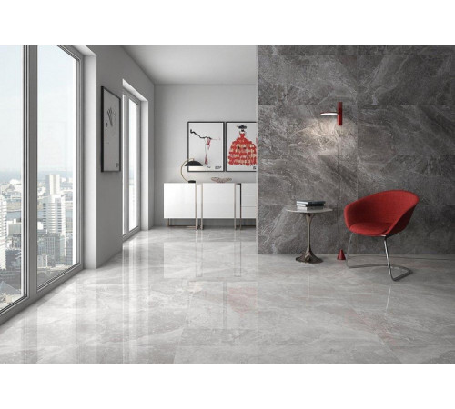 Керамогранит Geotiles 60х120 Geo Soma Perla 60х120 см