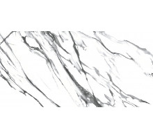 Керамогранит Geotiles 60x120 Geo Oikos Black 60х120 см