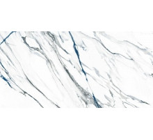 Керамогранит Geotiles 60x120 Geo Oikos Blue 60х120 см