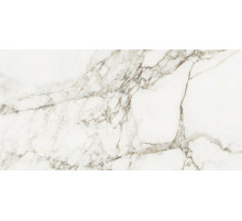 Керамогранит Cifre 60х120 Capraia Gold 60х120 см