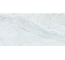 Керамогранит Cifre 60х120 Luxury White 60х120 см