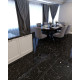 Керамогранит Cube Ceramica Black Marble 60х120 см