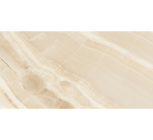 Керамогранит Cube Ceramica Superior Gold 60х120 см