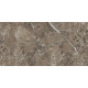 Керамогранит Cube Ceramica Royal Marble Brown 60х120 см