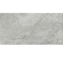 Керамогранит Cube Ceramica Grace 60х120 см