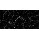 Керамогранит Cube Ceramica Black Marble 60х120 см