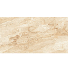 Керамогранит Cube Ceramica Travertine 60х120 см