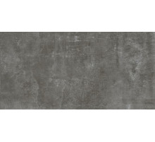 Керамогранит Cube Ceramica Crush Dark 60х120 см