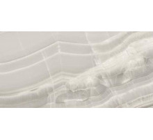 Керамогранит Cube Ceramica Dolce Agata 60х120 см