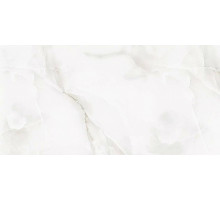 Керамогранит Art Ceramic Classic Onix Ivory 60х120 см