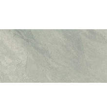 Керамогранит Art Ceramic Ground Grey 60х120 см