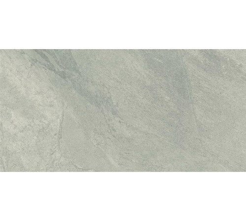 Керамогранит Art Ceramic Ground Grey 60х120 см