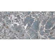 Керамогранит Art Ceramic Amazonite Mint Blue 60х120 см