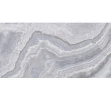 Керамогранит Art Ceramic Belfino Blue 60х120 см