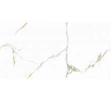Керамогранит Art Ceramic Sharm Gold 60х120 см