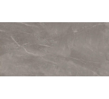Керамогранит Art Ceramic Armani Gris 60х120 см