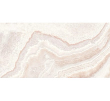 Керамогранит Art Ceramic Belfino Sunspot 60х120 см