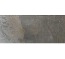 Керамогранит Art Ceramic Naff Steel Grey 60х120 см