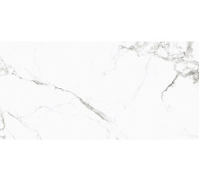 Керамогранит Art Ceramic Marshy White 60х120 см