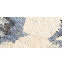 Керамогранит Art Ceramic Stone Blue 60х120 см