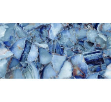 Керамогранит Art Ceramic Ancient Ice 60х120 см