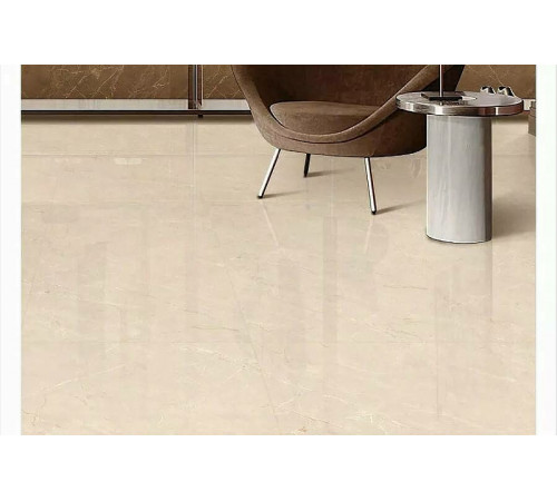 Керамогранит Art Ceramic Nevada Beige 60х120 см