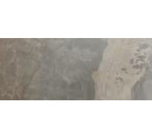 Керамогранит Art Ceramic Naff Beige 60х120 см