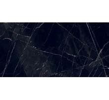 Керамогранит Art Ceramic Mira Black 60х120 см