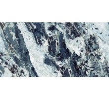 Керамогранит Art Ceramic Tiffany Lead 60х120 см