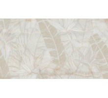 Керамогранит Art Ceramic Rivanta Beige Decor 60х120 см