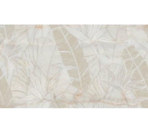 Керамогранит Art Ceramic Rivanta Beige Decor 60х120 см