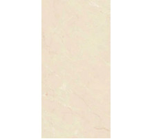 Керамогранит Art Ceramic Nevada Beige 60х120 см