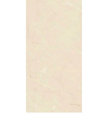 Керамогранит Art Ceramic Nevada Beige 60х120 см