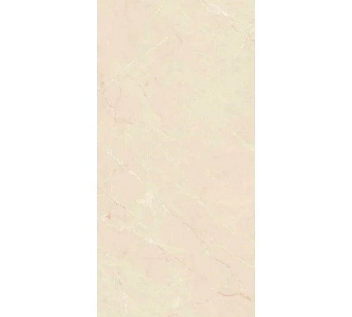 Керамогранит Art Ceramic Nevada Beige 60х120 см